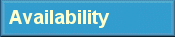 Current Page: Availability