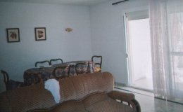 Lounge view 2